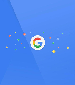 Google-ability