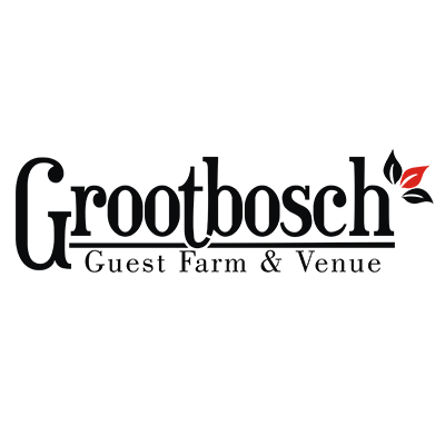 Grootbosch Guest Farm & Venue