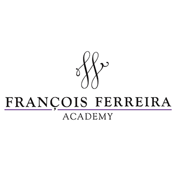 Francois Ferreira Academy 