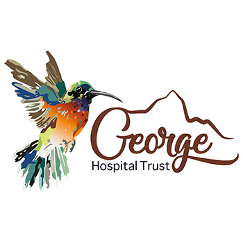 George Hospital Trust