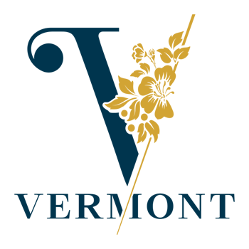 Vermont Vergin